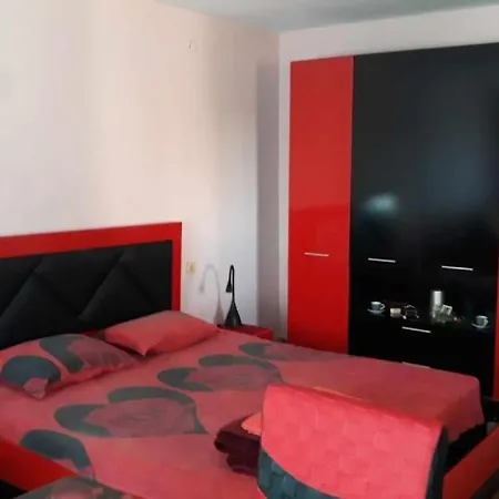 екстази 7 * Jambol
